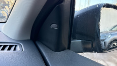 Nissan Qashqai 1.3 DiG-T 160 N-Connecta 5dr Petrol Hatchback